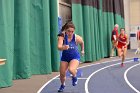 Lyon Invite  Lyon Track & Field Invitational at Wheaton College. - Photo By: KEITH NORDSTROM : Wheaton, Track